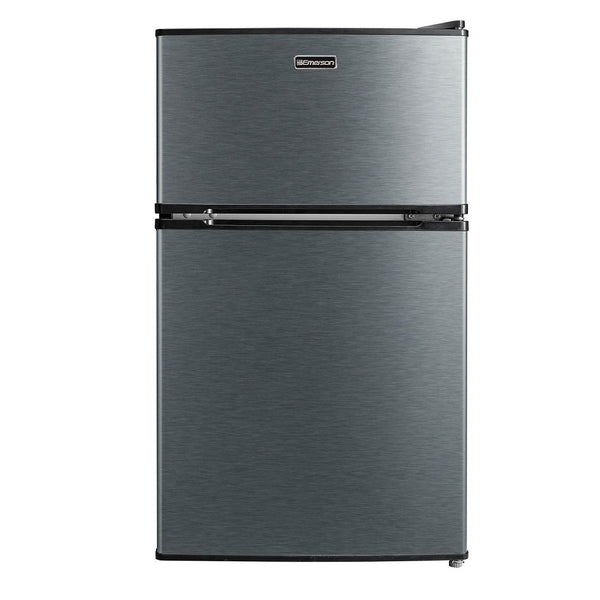 Summer Storage & Dorm Fridge Rental